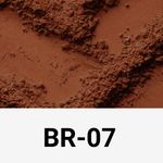 812163-2-PO COMPACTO BOCA ROSA BR07 9G.jpg